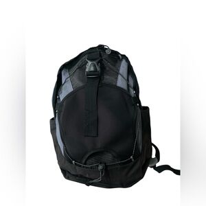 NWT Harvard Square backpack